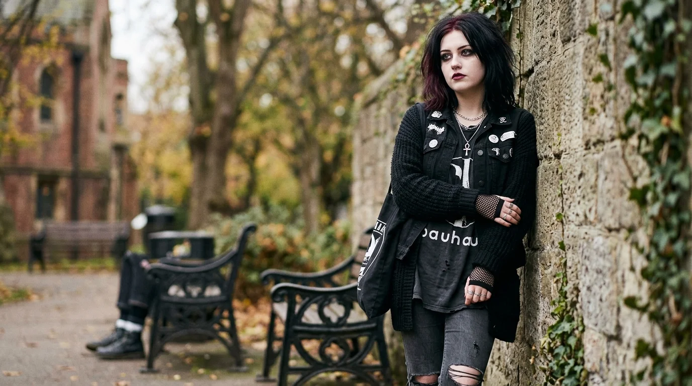 Emo