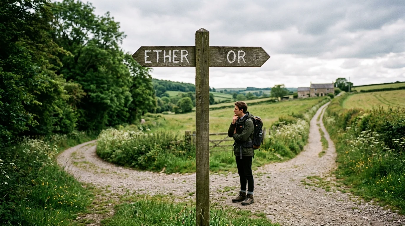 Ether