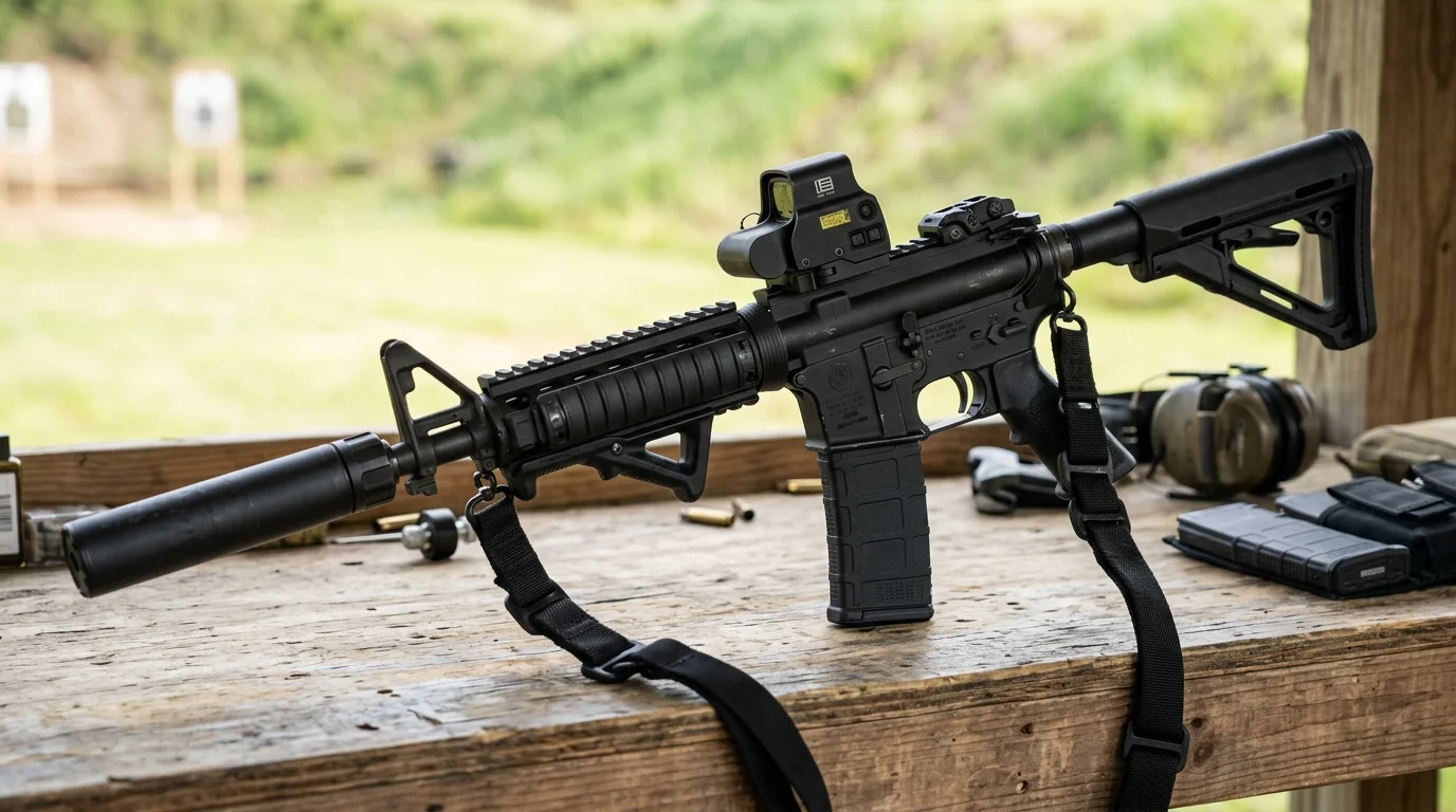 M4A4