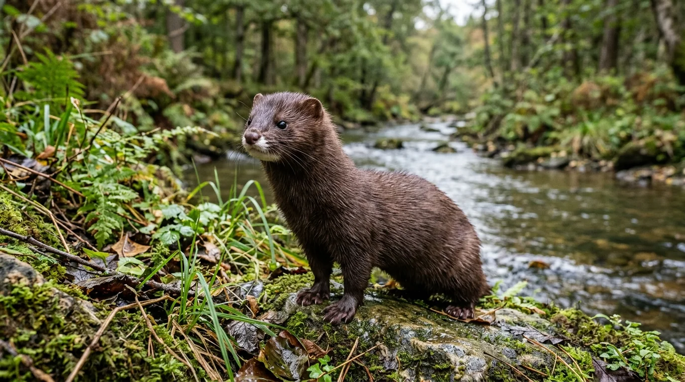 Weasel