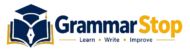grammarstop.com