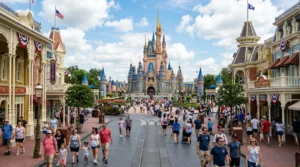 disneyland or disneyworld