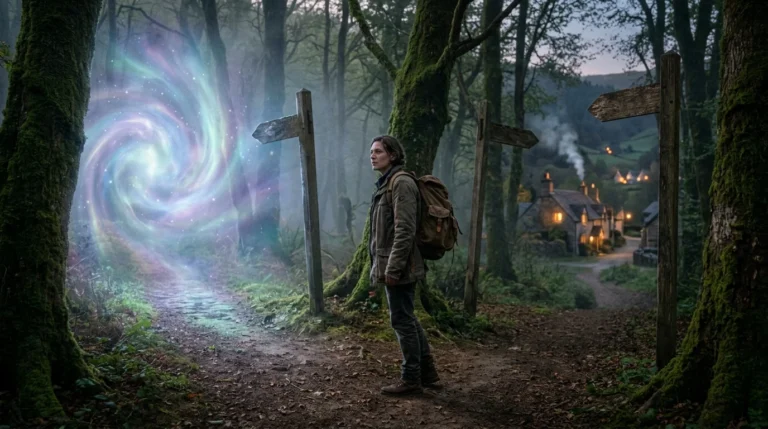 ether or