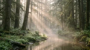 ethereal or etherial