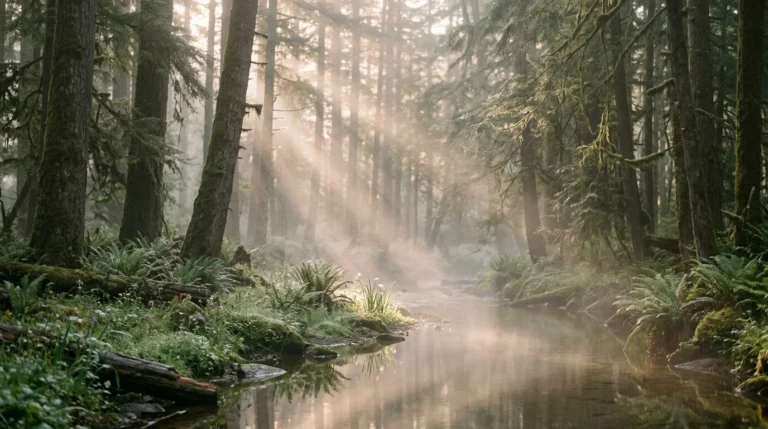 ethereal or etherial