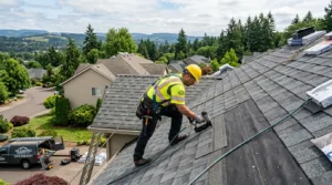 hillsboro or roofer