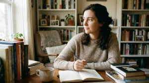 isfj or infj
