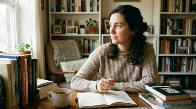 isfj or infj