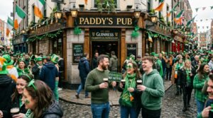 paddys or pattys