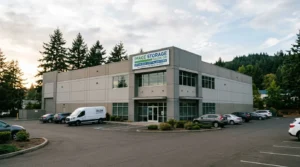 storage salem or
