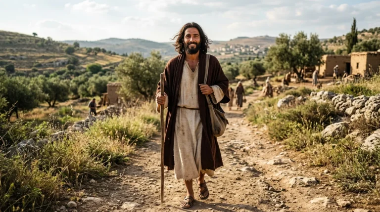 yeshua or jesus