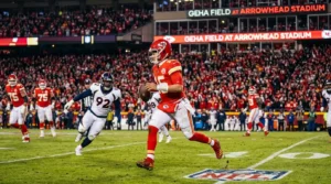 chieves or chiefs