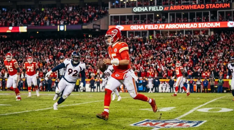 chieves or chiefs